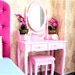 Model feminin videochat.