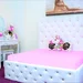 Model feminin videochat.